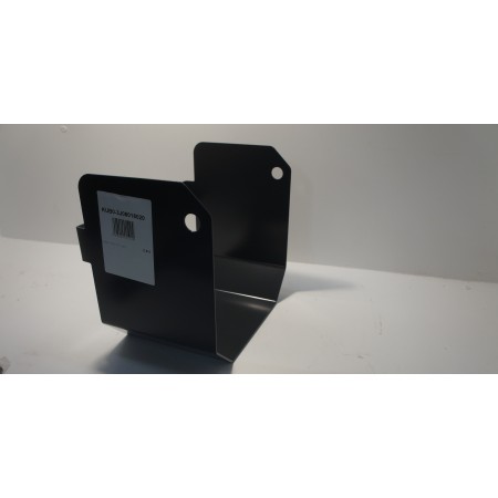OSŁONA WAŁKA PTO KUBOTA 3J08018020