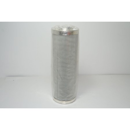 Filtr 3J08015610 / 3J08015580 KUBOTA