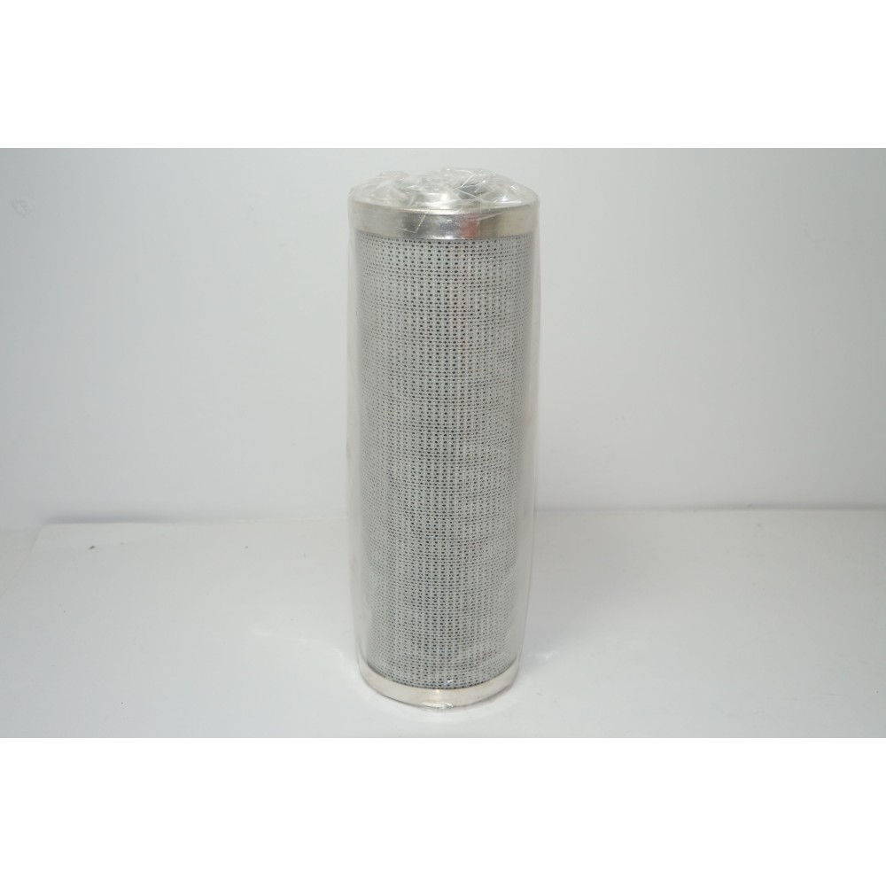 Filtr 3J08015610 / 3J08015580 KUBOTA