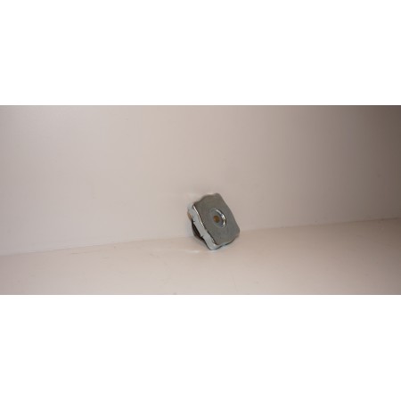 KOREK ZBIORNIKA 3J08012340 KUBOTA