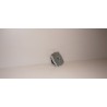 KOREK ZBIORNIKA 3J08012340 KUBOTA