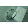 ELEMENT, FILTER 3J08010882/3J08010880 KUBOTA