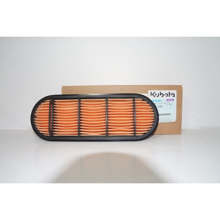 Filtr 3J08010860 KUBOTA 3J08010860