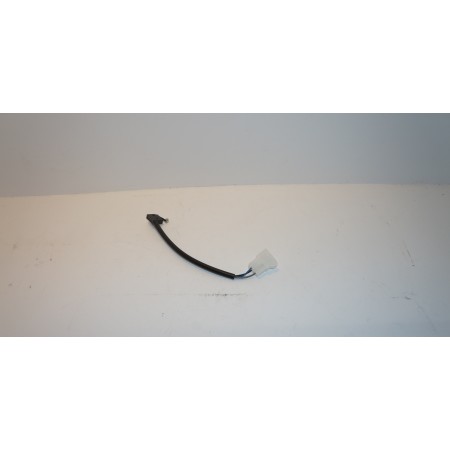 SWITCH,LIMIT(PARKING) KUBOTA 3J03695910