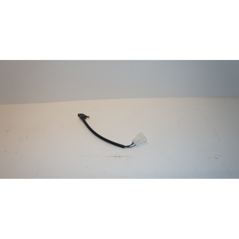 SWITCH,LIMIT(PARKING) KUBOTA 3J03695910
