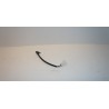 SWITCH,LIMIT(PARKING) KUBOTA 3J03695910