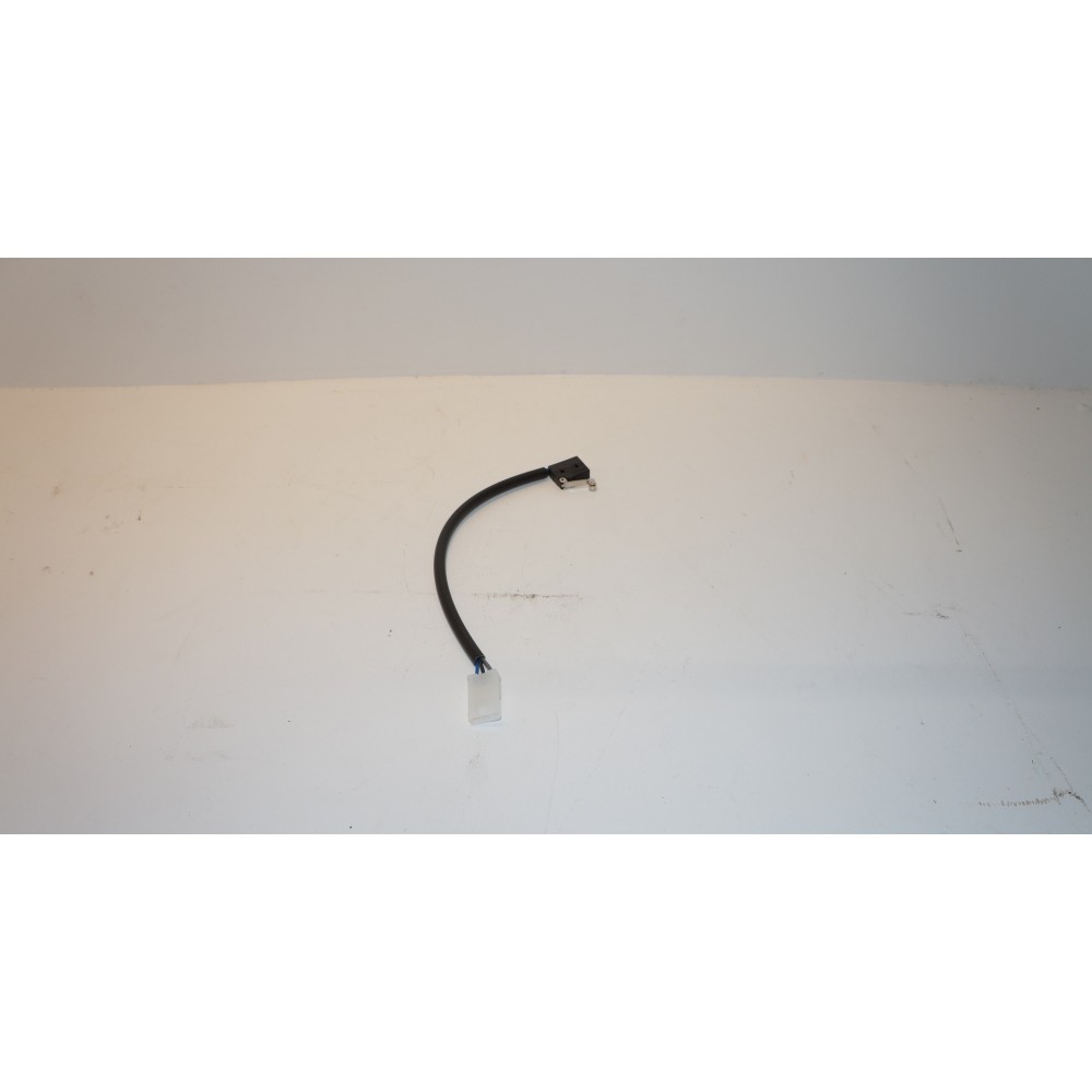 SWITCH,LIMIT(PARKING) KUBOTA 3J03695310