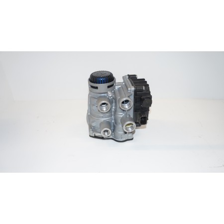 VALVE/ Zawór (ETCV) KUBOTA 3J03633702
