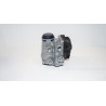 VALVE/ Zawór (ETCV) KUBOTA 3J03633702