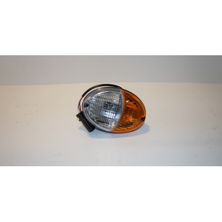 LAMP(POSITION,RH)