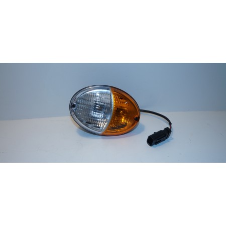 LAMP(POSITION,LH)