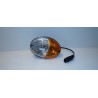 LAMP(POSITION,LH)