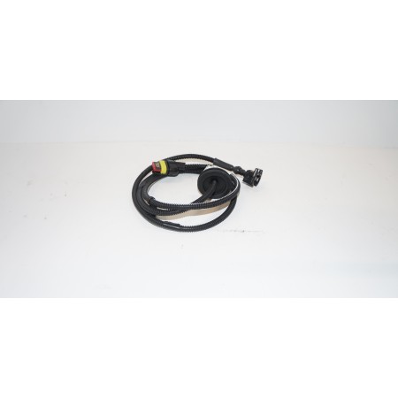 W/H(F,PTO) KUBOTA 3J03211734