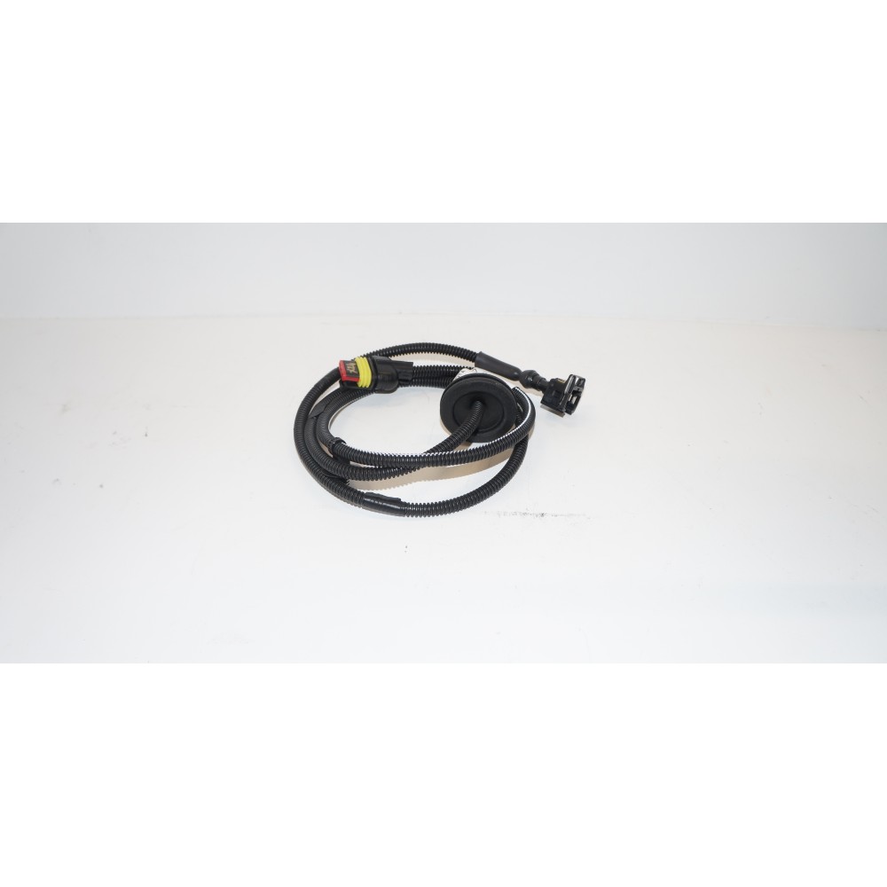 W/H(F,PTO) KUBOTA 3J03211734