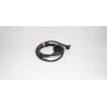 W/H(F,PTO) KUBOTA 3J03211734