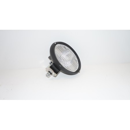 LAMP(WORK,A-PILLER) KUBOTA 3J03168410