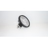 LAMP(WORK,A-PILLER) KUBOTA 3J03168410