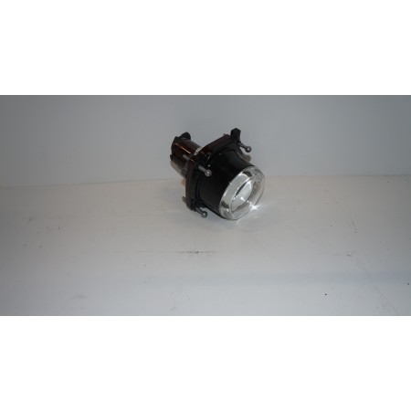 LAMP(HEAD)