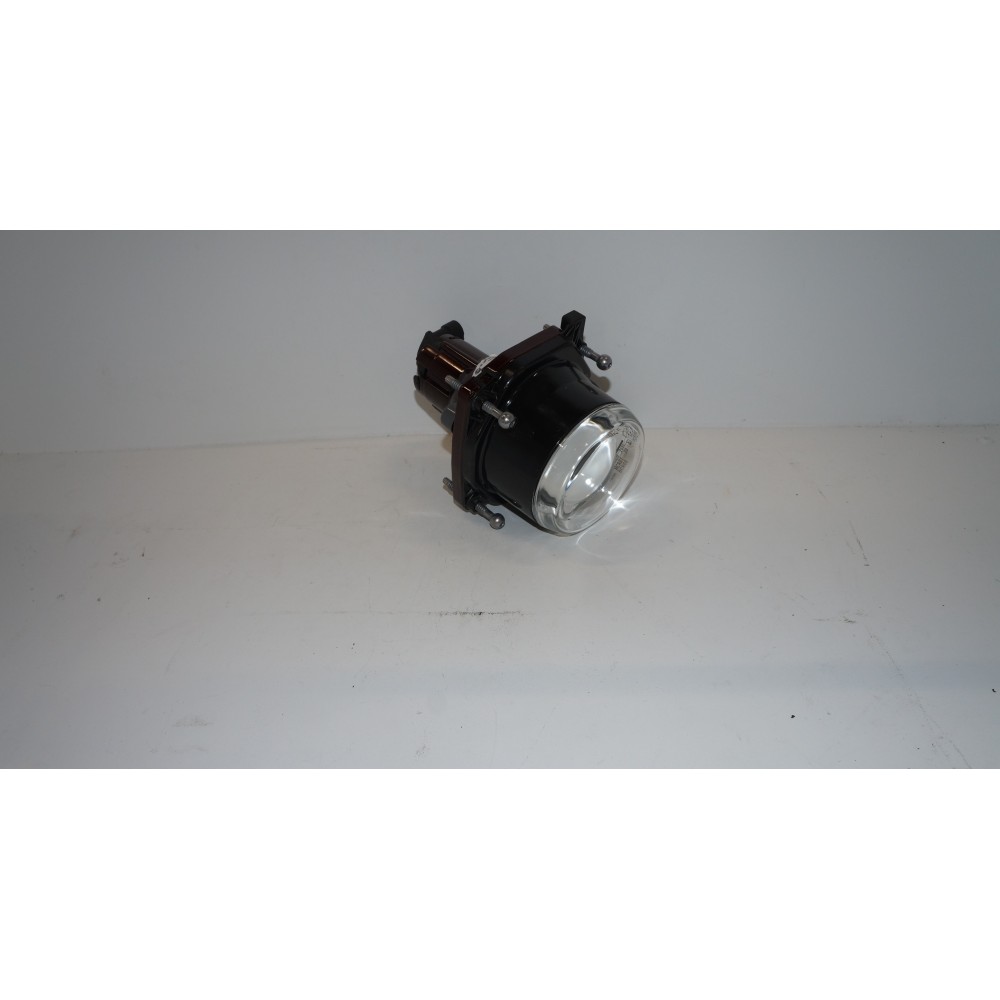 LAMP(HEAD)