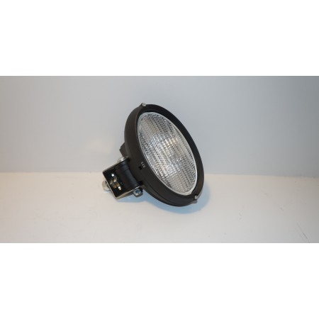 LAMP(WORK,C-PILLER)