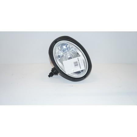 LAMP(WORK,FRONT) KUBOTA 3J02989920