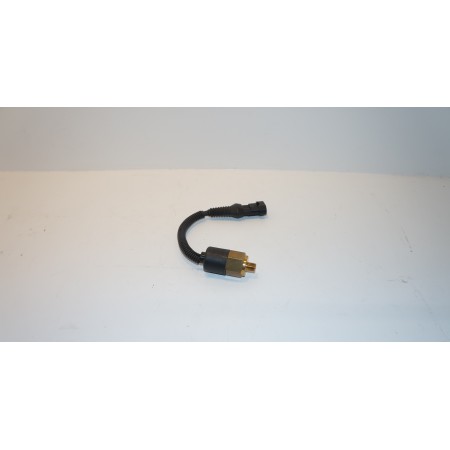 CZUJNIK POMPY HYD. 3J02964653 KUBOTA