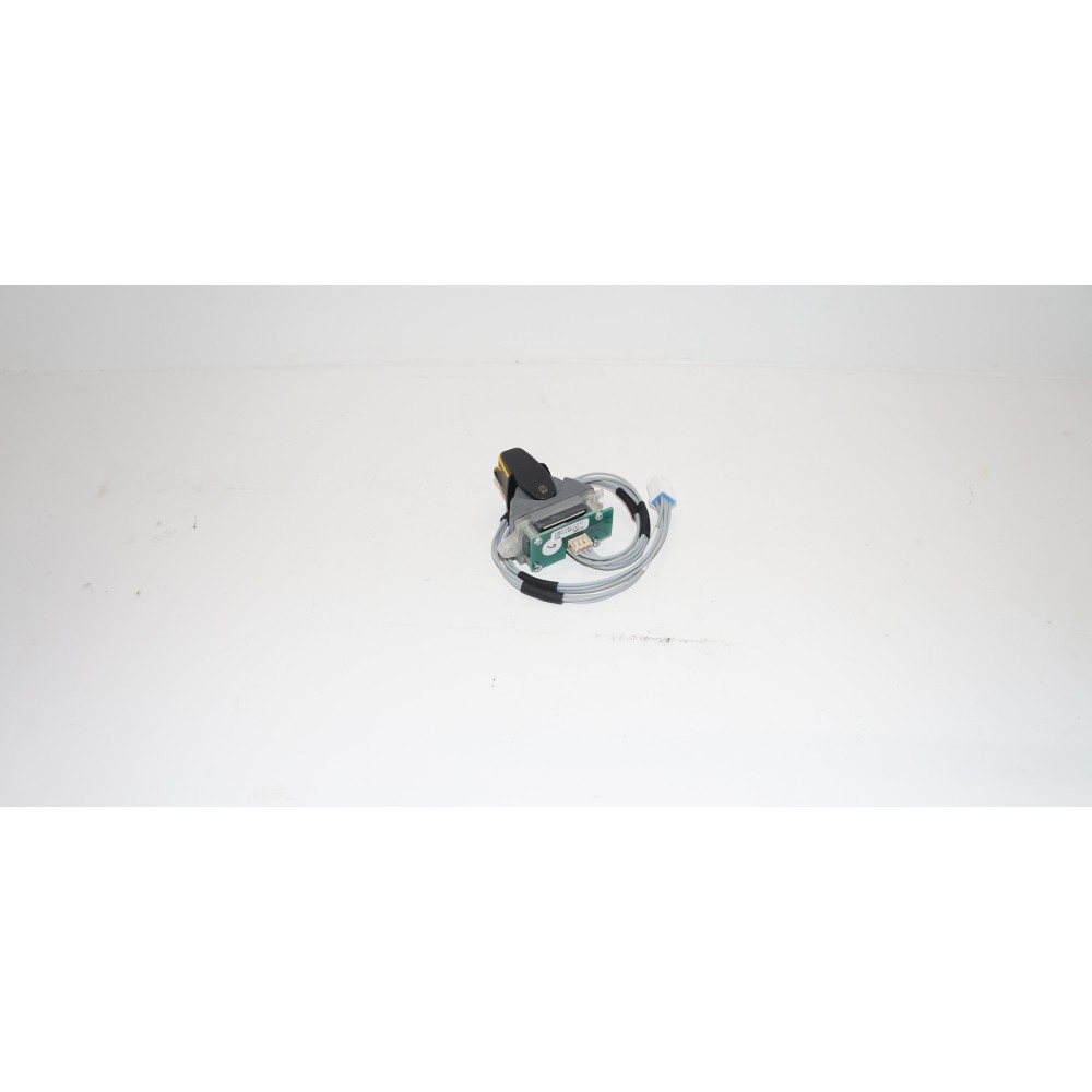 SWITCH(F-PTO) KUBOTA 3J02913010