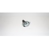 SWITCH(F-PTO) KUBOTA 3J02913010