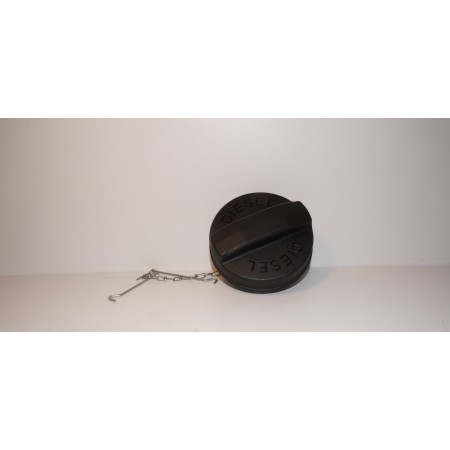 CAP(TANK,FUEL) KUBOTA 3J02792620
