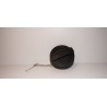 CAP(TANK,FUEL) KUBOTA 3J02792620