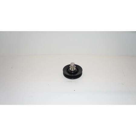 Koło pasowe napinacza 3G71050090 KUBOTA