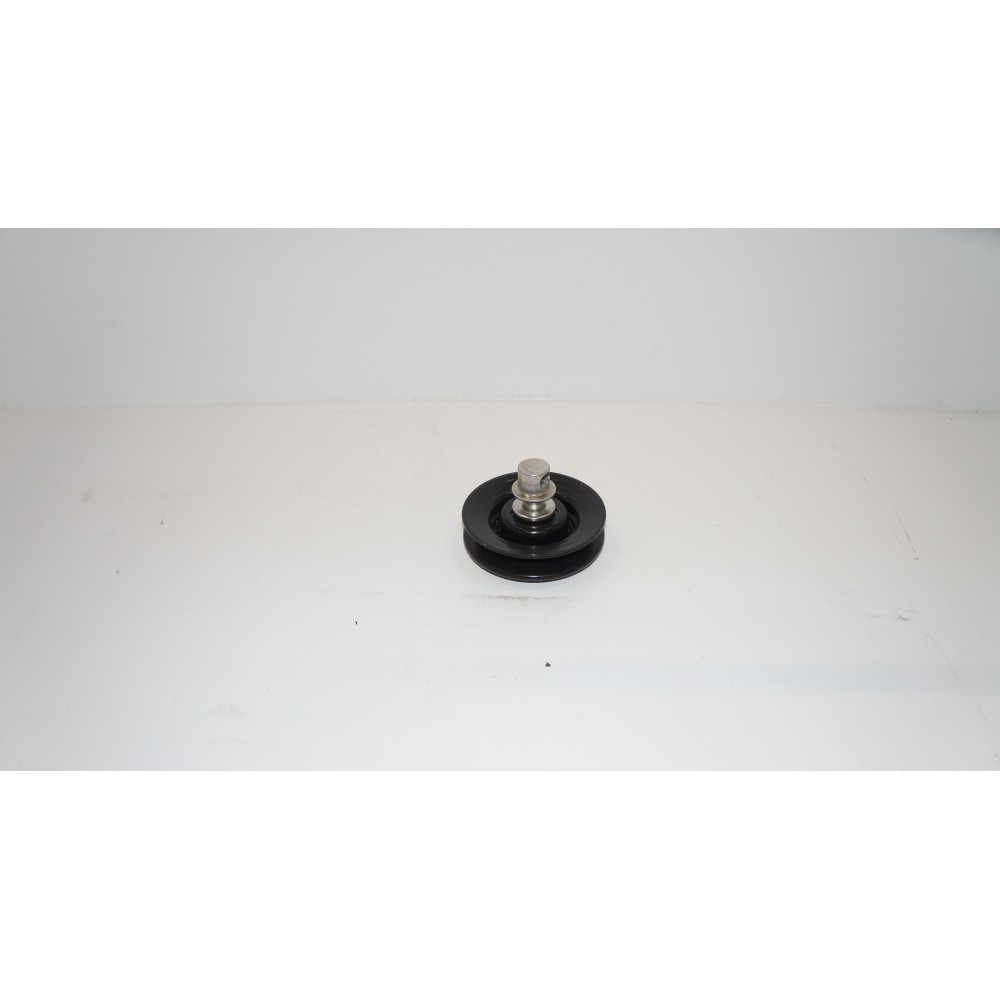 Koło pasowe napinacza 3G71050090 KUBOTA