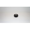 Koło pasowe napinacza 3G71050090 KUBOTA