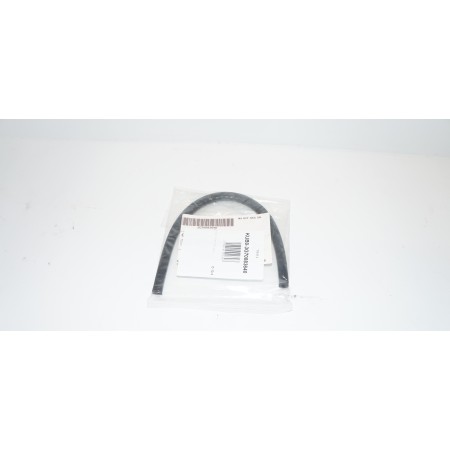 TRIM,4