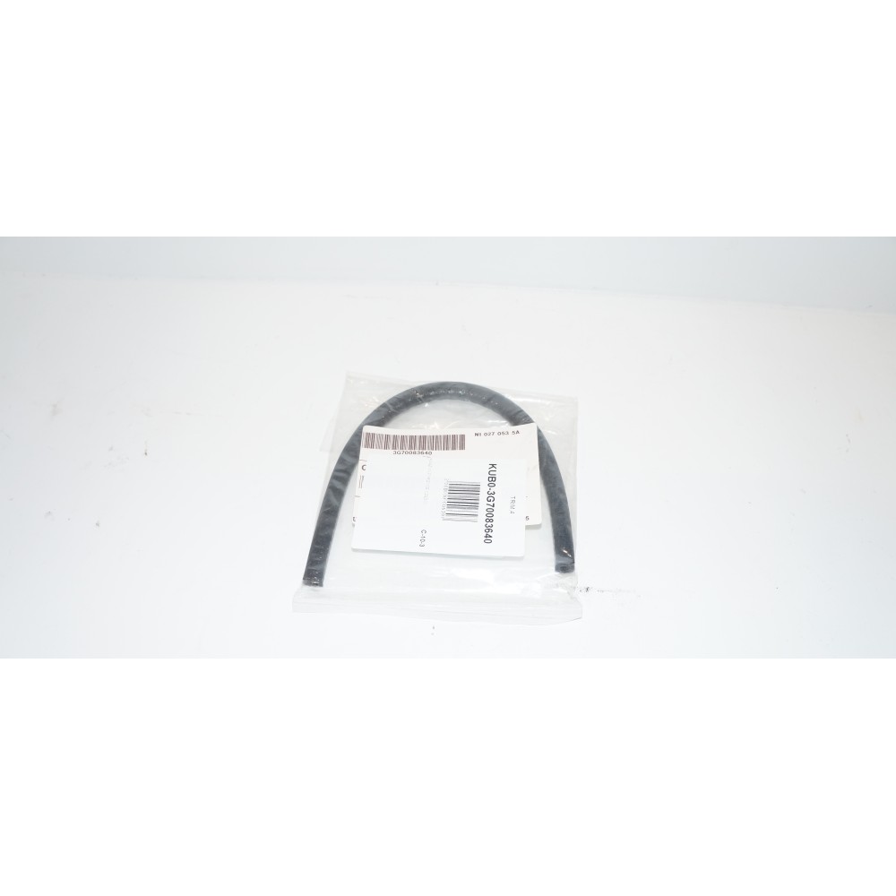 TRIM,4