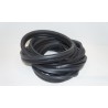 WEATHERSTRIP (LH,DOOR) KUBOTA 3D90070680