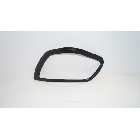 COVER(LH FRONT) 3C08175762 KUBOTA