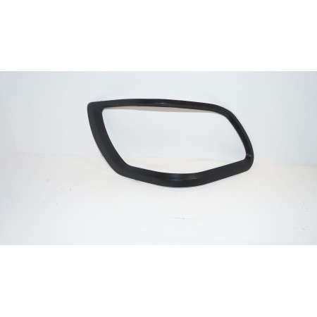 COVER(FRONT) 3C08175752 KUBOTA