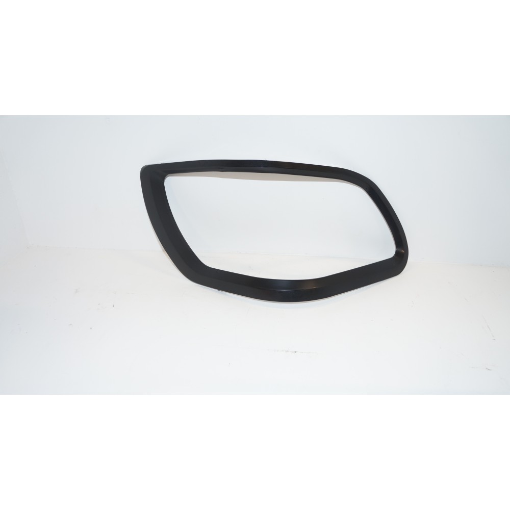 COVER(FRONT) 3C08175752 KUBOTA