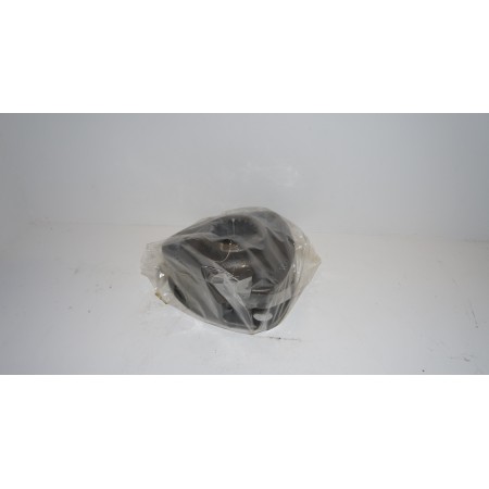 SUPPORT GEAR KUBOTA 3553344210 KUBOTA