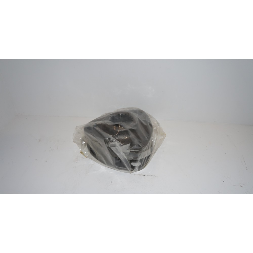 SUPPORT GEAR KUBOTA 3553344210 KUBOTA