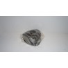 SUPPORT GEAR KUBOTA 3553344210 KUBOTA