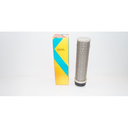 Filtr powietrza 3272158242 KUBOTA