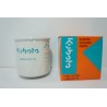 FILTR 1J80043172 KUBOTA