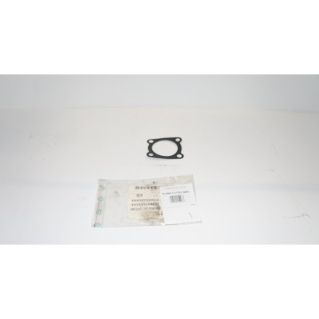 GASKET(INLET FLANGE) 1J77011650 KUBOTA