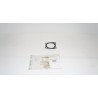 GASKET(INLET FLANGE) 1J77011650 KUBOTA