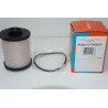 Filtr Blow-by gas (Filtr odmy M6060  M4) 1J77005810 KUBOTA