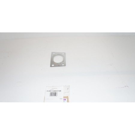 USZCZELKA KUBOTA 1J55017100