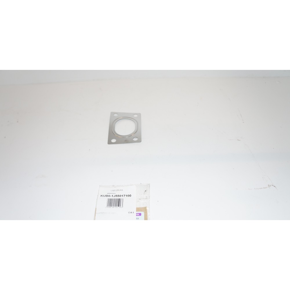 USZCZELKA KUBOTA 1J55017100