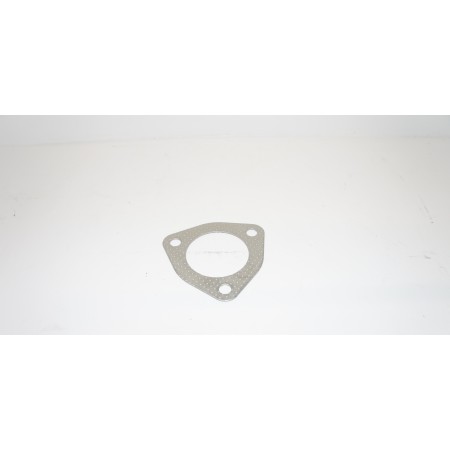 GASKET(MUFFLER) 1J54112230 KUBOTA